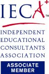 IECA Associate Member